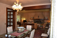 villa in vendita Rovigo foto 005__dsc_0212.jpg