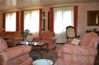 villa in vendita Rovigo foto 006__dsc_0200.jpg