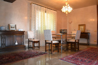 villa in vendita Rovigo foto 007__sala_prenzo.jpg