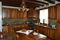 villa in vendita Rovigo foto 008__dsc_0217.jpg