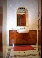 villa in vendita Rovigo foto 009__bagno2.jpg