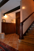 villa in vendita Rovigo foto 010__dsc_0256.jpg