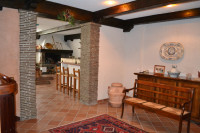 villa in vendita Rovigo foto 012__dsc_0226.jpg