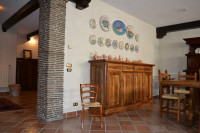 villa in vendita Rovigo foto 013__dsc_0228.jpg