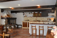 villa in vendita Rovigo foto 015__dsc_0234.jpg