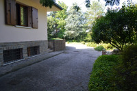 villa in vendita Rovigo foto 016__dsc_0170.jpg