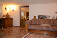 villa in vendita Rovigo foto 018__dsc_0252.jpg
