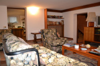 villa in vendita Rovigo foto 020__dsc_0255.jpg