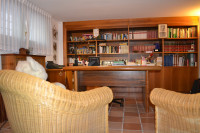 villa in vendita Rovigo foto 021__dsc_0247.jpg
