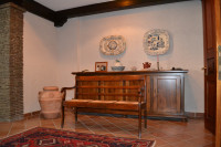 villa in vendita Rovigo foto 022__dsc_0258.jpg