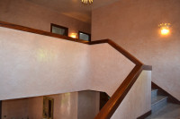 villa in vendita Rovigo foto 023__dsc_0260.jpg