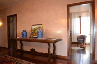 villa in vendita Rovigo foto 024__dsc_0262.jpg