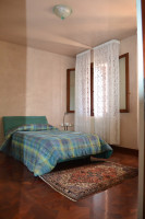 villa in vendita Rovigo foto 025__dsc_0264.jpg