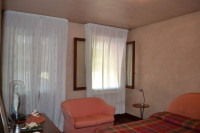 villa in vendita Rovigo foto 026__dsc_0271.jpg