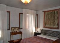 villa in vendita Rovigo foto 027__dsc_0277.jpg