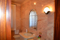 villa in vendita Rovigo foto 028__dsc_0272.jpg