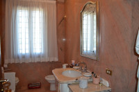 villa in vendita Rovigo foto 029__dsc_0282.jpg