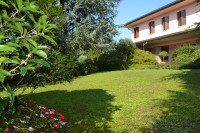 villa in vendita Rovigo foto 030__esterno2.jpg