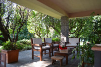 villa in vendita Rovigo foto 034__porticato.jpg