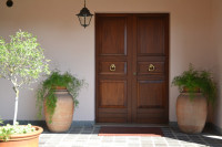 villa in vendita Rovigo foto 036__ingresso.jpg