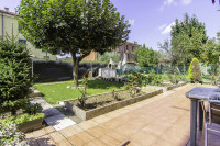 appartamento in vendita Padova foto 022__img_5094-hdr-20.jpg