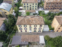 appartamento in vendita Padova foto 025__dji_0575-31.jpg