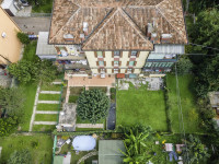appartamento in vendita Padova foto 026__dji_0573-29.jpg