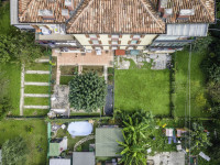 appartamento in vendita Padova foto 027__dji_0574-30.jpg
