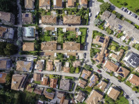 appartamento in vendita Padova foto 028__dji_0569-26.jpg