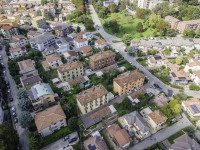 appartamento in vendita Padova foto 029__dji_0570-27.jpg