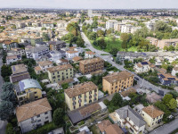 appartamento in vendita Padova foto 030__dji_0571-28.jpg