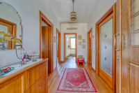 casa singola in vendita Selvazzano Dentro foto 001__le_soluzioni_immobiliari_52.jpg