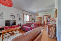 casa singola in vendita Selvazzano Dentro foto 002__le_soluzioni_immobiliari_48.jpg