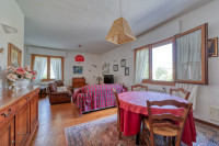 casa singola in vendita Selvazzano Dentro foto 003__le_soluzioni_immobiliari_45.jpg