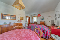 casa singola in vendita Selvazzano Dentro foto 004__le_soluzioni_immobiliari_46.jpg
