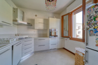 casa singola in vendita Selvazzano Dentro foto 006__le_soluzioni_immobiliari_49.jpg