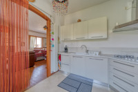 casa singola in vendita Selvazzano Dentro foto 007__le_soluzioni_immobiliari_50.jpg