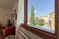 casa singola in vendita Selvazzano Dentro foto 008__le_soluzioni_immobiliari_51.jpg