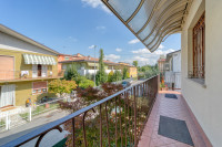 casa singola in vendita Selvazzano Dentro foto 009__le_soluzioni_immobiliari_53.jpg