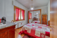 casa singola in vendita Selvazzano Dentro foto 010__le_soluzioni_immobiliari_41.jpg