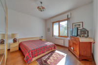 casa singola in vendita Selvazzano Dentro foto 011__le_soluzioni_immobiliari_42.jpg
