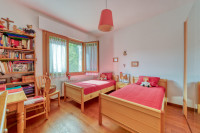 casa singola in vendita Selvazzano Dentro foto 012__le_soluzioni_immobiliari_44.jpg