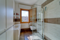 casa singola in vendita Selvazzano Dentro foto 013__le_soluzioni_immobiliari_43.jpg