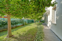 casa singola in vendita Selvazzano Dentro foto 014__le_soluzioni_immobiliari_54.jpg