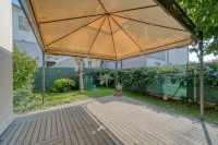 casa singola in vendita Selvazzano Dentro foto 015__le_soluzioni_immobiliari_55.jpg