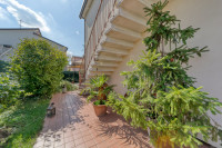 casa singola in vendita Selvazzano Dentro foto 016__le_soluzioni_immobiliari_56.jpg
