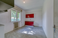 casa singola in vendita Selvazzano Dentro foto 018__le_soluzioni_immobiliari_61.jpg