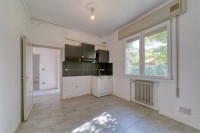 casa singola in vendita Selvazzano Dentro foto 019__le_soluzioni_immobiliari_62.jpg