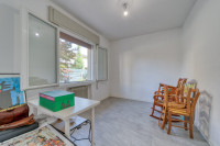 casa singola in vendita Selvazzano Dentro foto 020__le_soluzioni_immobiliari_58.jpg