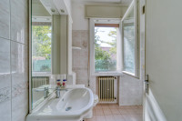 casa singola in vendita Selvazzano Dentro foto 021__le_soluzioni_immobiliari_60.jpg